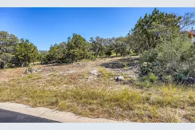 Lot 2026 Clayton Nolen Blvd., Horseshoe Bay, TX 78654 - Photo 4