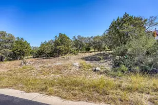 Lot 2026 Clayton Nolen Blvd, Horseshoe Bay, TX 78654 - Photo 4