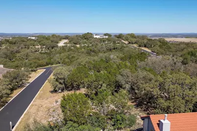 Lot 2026 Clayton Nolen Blvd., Horseshoe Bay, TX 78654 - Photo 12
