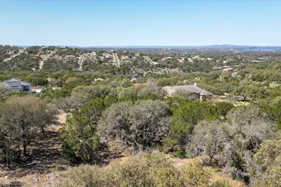 Lot 2026 Clayton Nolen Blvd., Horseshoe Bay, TX 78654 - Photo 16