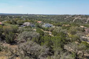 Lot 2026 Clayton Nolen Blvd, Horseshoe Bay, TX 78654 - Photo 10