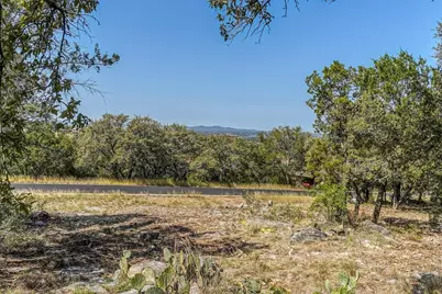 Lot 2026 Clayton Nolen Blvd., Horseshoe Bay, TX 78654 - Photo 2