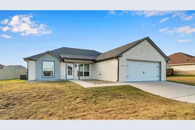 140 Rylee Rd, Burnet, TX 78611 - Photo 1