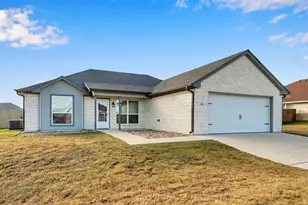 140 Rylee Rd, Burnet, TX 78611 - Photo 1