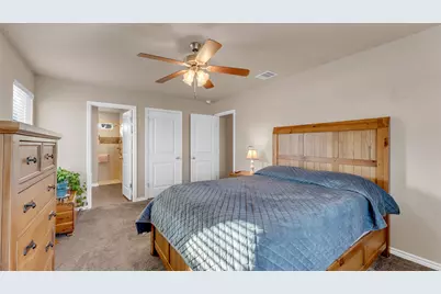 140 Rylee Rd, Burnet, TX 78611 - Photo 14