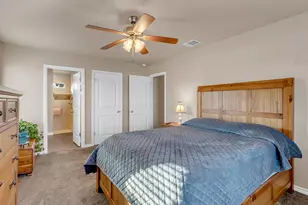 140 Rylee Rd, Burnet, TX 78611 - Photo 14