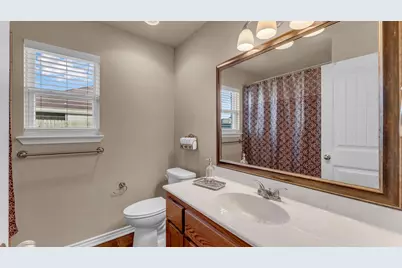 140 Rylee Rd, Burnet, TX 78611 - Photo 18