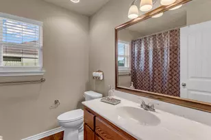 140 Rylee Rd, Burnet, TX 78611 - Photo 18