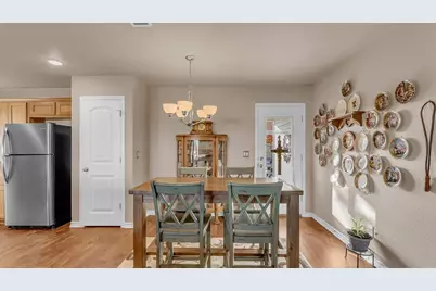 140 Rylee Rd, Burnet, TX 78611 - Photo 10