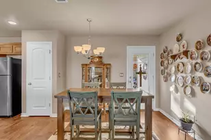 140 Rylee Rd, Burnet, TX 78611 - Photo 10