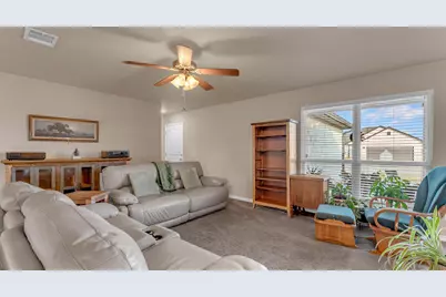 140 Rylee Rd, Burnet, TX 78611 - Photo 6