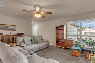 140 Rylee Rd, Burnet, TX 78611 - Photo 6