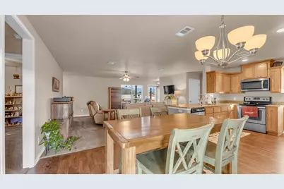 140 Rylee Rd, Burnet, TX 78611 - Photo 12