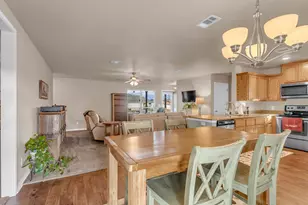 140 Rylee Rd, Burnet, TX 78611 - Photo 12