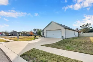 140 Rylee Rd, Burnet, TX 78611 - Photo 4