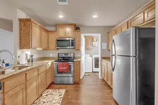 140 Rylee Rd, Burnet, TX 78611 - Photo 8