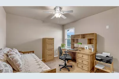 140 Rylee Rd, Burnet, TX 78611 - Photo 16