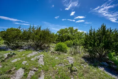 Lot 2 Blazing Star, Horseshoe Bay, TX 78657 - Photo 8