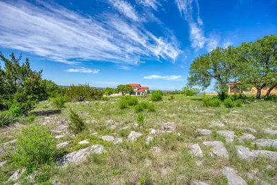 Lot 2 Blazing Star, Horseshoe Bay, TX 78657 - Photo 14