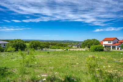 Lot 2 Blazing Star, Horseshoe Bay, TX 78657 - Photo 24