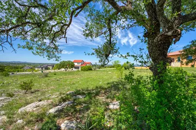 Lot 2 Blazing Star, Horseshoe Bay, TX 78657 - Photo 22