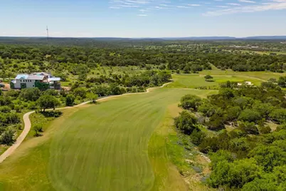 Lot 2 Blazing Star, Horseshoe Bay, TX 78657 - Photo 30