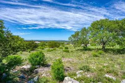 Lot 2 Blazing Star, Horseshoe Bay, TX 78657 - Photo 20