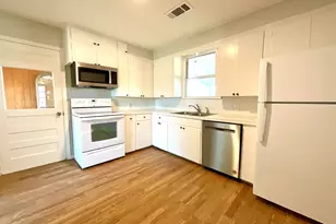 3442 N U.S. Hwy 281, Burnet, TX 78611 - Photo 18