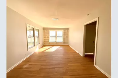 3442 N US Highway 281, Burnet, TX 78611 - Photo 10