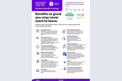 3442 N US Highway 281, Burnet, TX 78611 - Photo 30