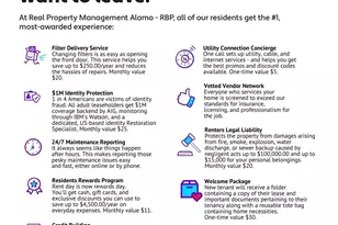 3442 N U.S. Hwy 281, Burnet, TX 78611 - Photo 30