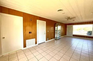 3442 N U.S. Hwy 281, Burnet, TX 78611 - Photo 26