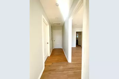 3442 N US Highway 281, Burnet, TX 78611 - Photo 14