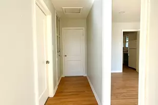 3442 N U.S. Hwy 281, Burnet, TX 78611 - Photo 14