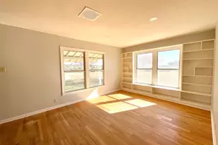 3442 N U.S. Hwy 281, Burnet, TX 78611 - Photo 6