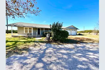 3442 N US Highway 281, Burnet, TX 78611 - Photo 1