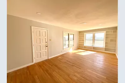 3442 N US Highway 281, Burnet, TX 78611 - Photo 4