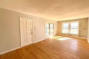 3442 N U.S. Hwy 281, Burnet, TX 78611 - Photo 4