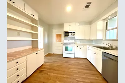 3442 N US Highway 281, Burnet, TX 78611 - Photo 20