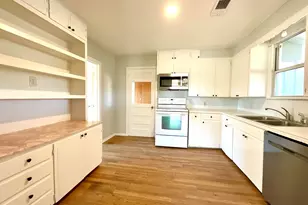 3442 N U.S. Hwy 281, Burnet, TX 78611 - Photo 20