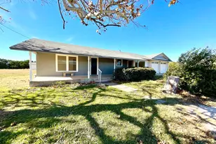 3442 N U.S. Hwy 281, Burnet, TX 78611 - Photo 2