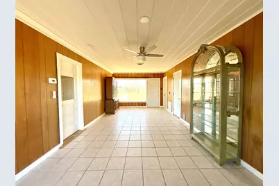 3442 N US Highway 281, Burnet, TX 78611 - Photo 22