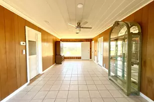 3442 N U.S. Hwy 281, Burnet, TX 78611 - Photo 22