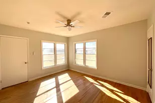 3442 N U.S. Hwy 281, Burnet, TX 78611 - Photo 28