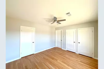 3442 N US Highway 281, Burnet, TX 78611 - Photo 16