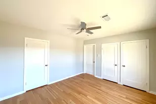 3442 N U.S. Hwy 281, Burnet, TX 78611 - Photo 16