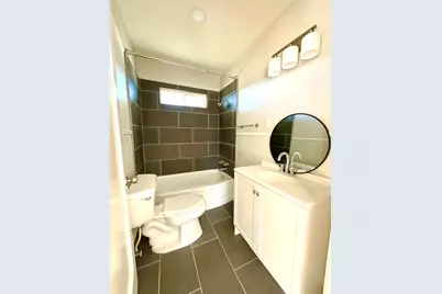 3442 N US Highway 281, Burnet, TX 78611 - Photo 8