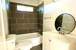 3442 N U.S. Hwy 281, Burnet, TX 78611 - Photo 8