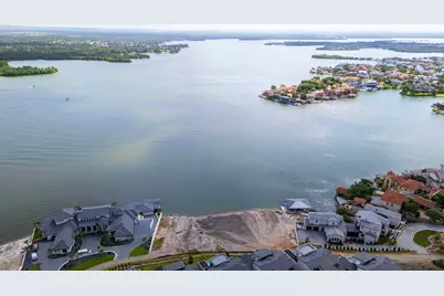 1401A Apache Tears, Horseshoe Bay, TX 78657 - Photo 14