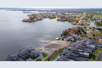 1401A Apache Tears, Horseshoe Bay, TX 78657 - Photo 6